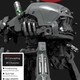 Illustration for article titled Game Artists Will Show You How To Be A Game Artist (For Free!)